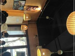 -滇道云南特色料理(康定路店)