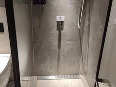 -苏州平江万达广场美居酒店