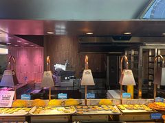 -神帆·元气汤泉(解放西路店)