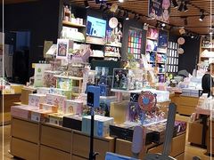 -九木杂物社(大族广场店)