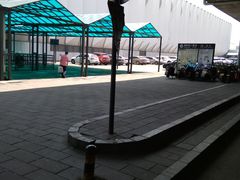 -西二旗(地铁站)