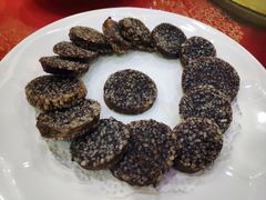 血肠粑-大笮风(体育馆总店)