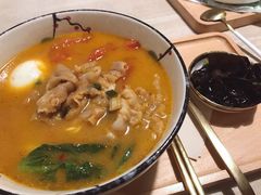 -春风·有糖(崇宁路店)