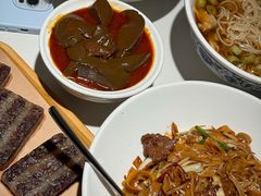 -千日贺茶餐厅(开发区安盛店)
