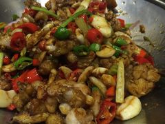 -黄鹤楼湖北特色菜(高碑店)