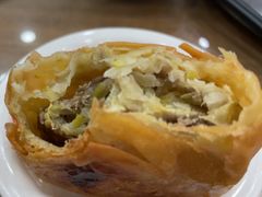 -西安贾三灌汤包·回坊小吃·清真炒菜(北院门总店)