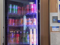 -醉人椒麻辣香锅(王府井喜悦店)