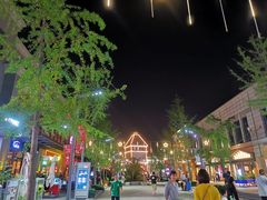 -子曰书院·古筝围棋书法国画小主持(夏都店)