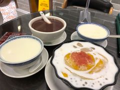 -民信老铺(华盖路店)