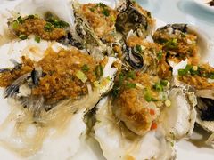 -双井轩(双井店)