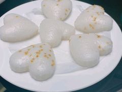 -青螺餐厅·家宴(松雅湖店)