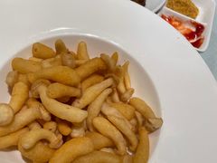 -旺顺阁鱼头泡饼(常营店)