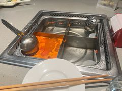 -海底捞火锅(步步高新天地店)
