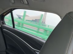 -宁波海天一洲景区