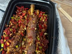 -串盟烧烤·长沙美食地标(星沙店)