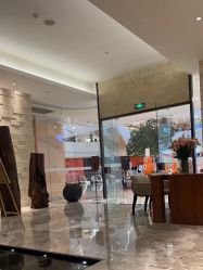 -丽妍雅集 Rubis SPA