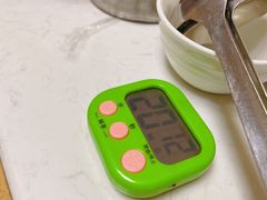 -山菌美食苑(振兴路店)