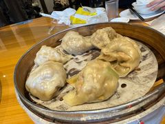-荣家小吃(紫阳街店)