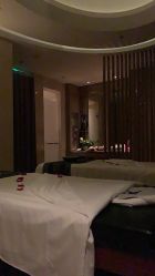 点击看大图 -iSpa