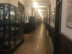 -上海老站(徐家汇店)