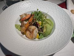 -弦月窗LUNETTE BY AMANDA(复兴路店)