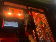 -独音唱片 Indie Music