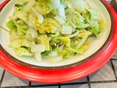 -江西老表·经典江西八大碗