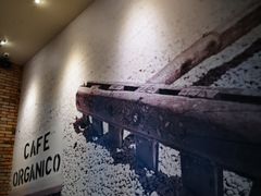 -星巴克(重庆火车北站北广场II店)