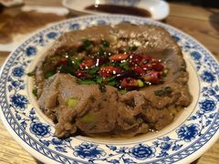 -左邻右舍褡裢火烧(石榴园店)