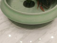 -宴昆山·私房菜(春晖店)