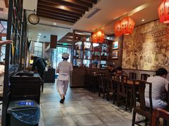 -大壶春生煎(四川中路店)