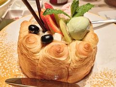 -大鸭梨烤鸭(石佛营店)