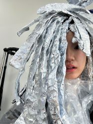 -DL HAIR SALON