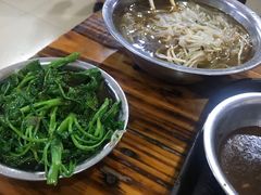-醒醒田螺(金奖总店)