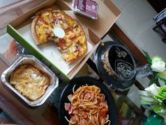 android_upload_pic-必胜客(星兰宅急送店)