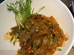 -同仁四季椰子鸡(宝安壹方城店)