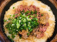 -百利鸽王(紫薇路店)