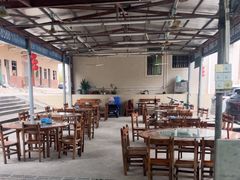 -东莞楼农家菜(金海湾大道分店)