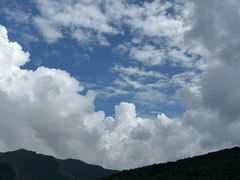 -灵山