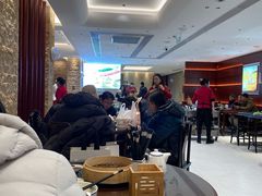 -熙盛源(复兴路店)