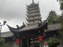 -生宇山珍野生菌汤锅•始于2002(双流古塔店)