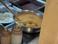 -龙抄手(文殊坊店)