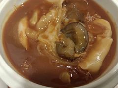 -旺顺阁海鲜广场(亚运村店)