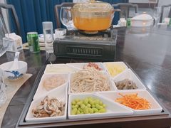 -浦江悦(陆家嘴保利广场店)