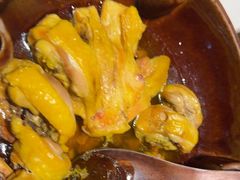 -黔香阁·味(花木店)