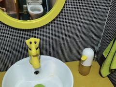 -创乐科教乐高机器人·编程·科技特长生规划中心(新地中心店)