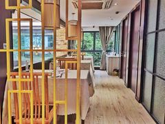 -好兄弟郭巨海鲜(天一阁店)