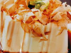 -面爱面(长椿街店)