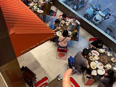 -潮澎派·潮州菜(南国明珠店)