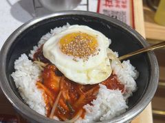 -郭记烤肉创始店(民丰大街店)